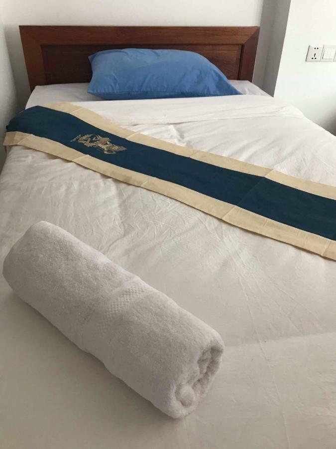 סיאם ריפ Latinos Hostel מראה חיצוני תמונה
